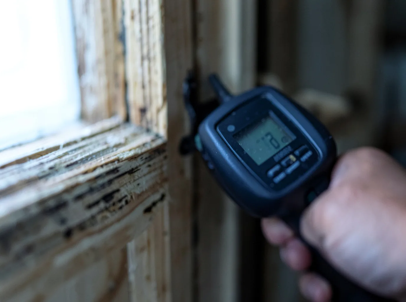 Water Damage Restoration Smackover, AR FAQs